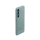 Spigen Caseology Parallax Mag Magsafe do Samsung Galaxy S25+ Sage G - 1313202 - zdjęcie 6